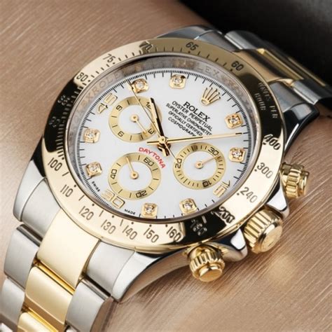 rolex watches cheap price list